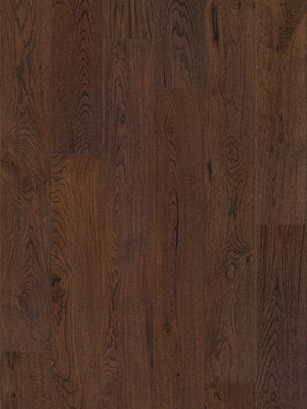 Purelux Floors - Aveiro Series - 3/4 inch