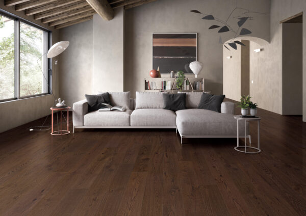 Purelux Floors - Aveiro Series - 3/4 inch