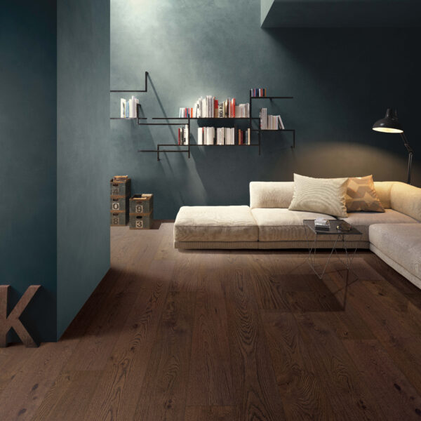 Purelux Floors - Aveiro Series - 3/4 inch