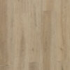 Purelux Floors - Vinyl Looselay Series - 5mm