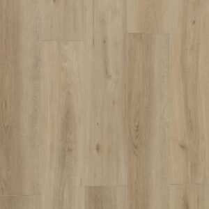 Purelux Floors - Vinyl Looselay Series - 5mm