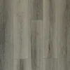 Purelux Floors - Dynamic Series - 7mm