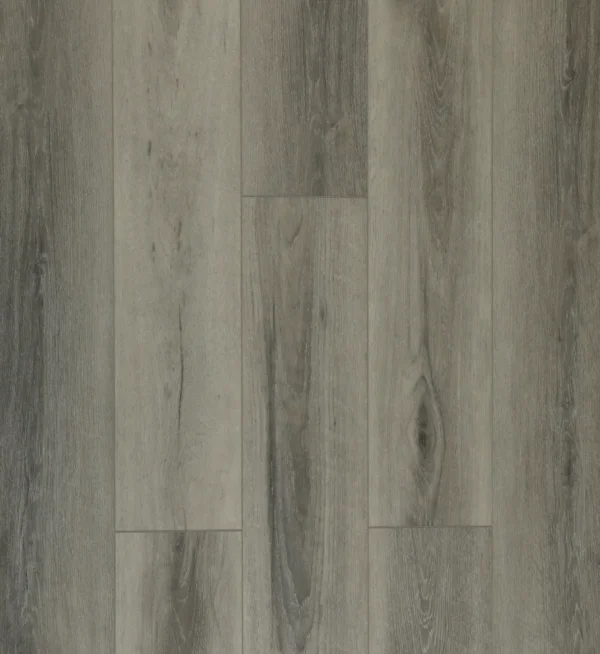 Purelux Floors - Dynamic Series - 7mm