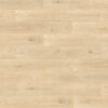 Grandeur 12 Collection - European Laminate - 1331 × 194