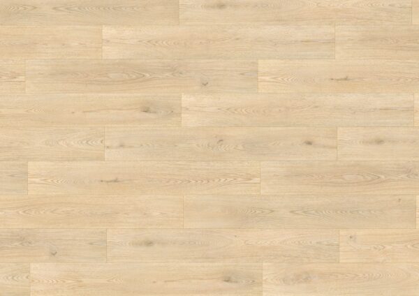 Grandeur 12 Collection - European Laminate - 1331 × 194