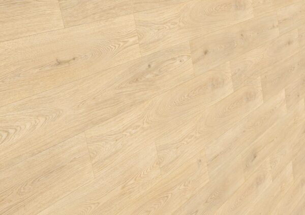 Grandeur 12 Collection - European Laminate - 1331 × 194