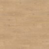 Grandeur 12 Collection - European Laminate - 1331 × 194