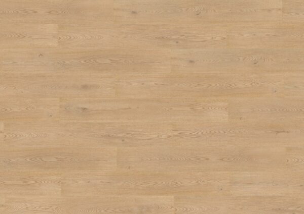 Grandeur 12 Collection - European Laminate - 1331 × 194