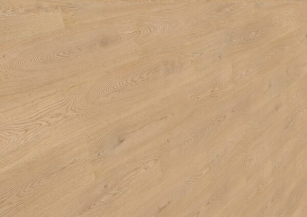 Grandeur 12 Collection - European Laminate - 1331 × 194