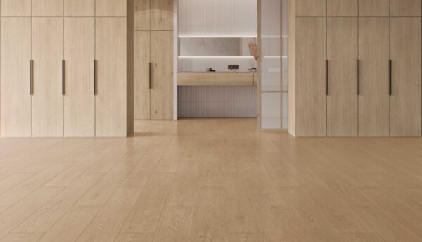 Grandeur 12 Collection - European Laminate - 1331 × 194