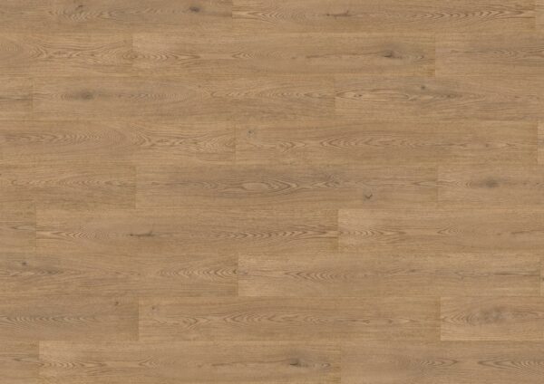 Grandeur 12 Collection - European Laminate - 1331 × 194