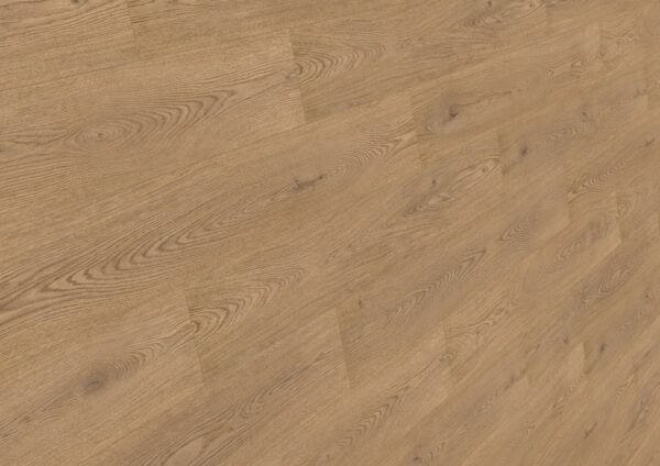 Grandeur 12 Collection - European Laminate - 1331 × 194