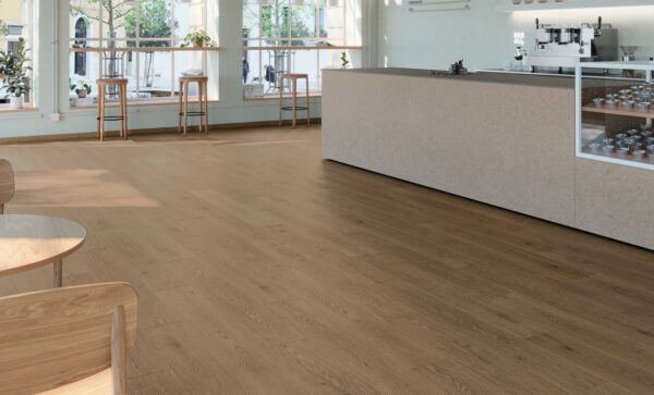 Grandeur 12 Collection - European Laminate - 1331 × 194