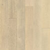 Purelux Floors - Cascais Series - 3/4 inch