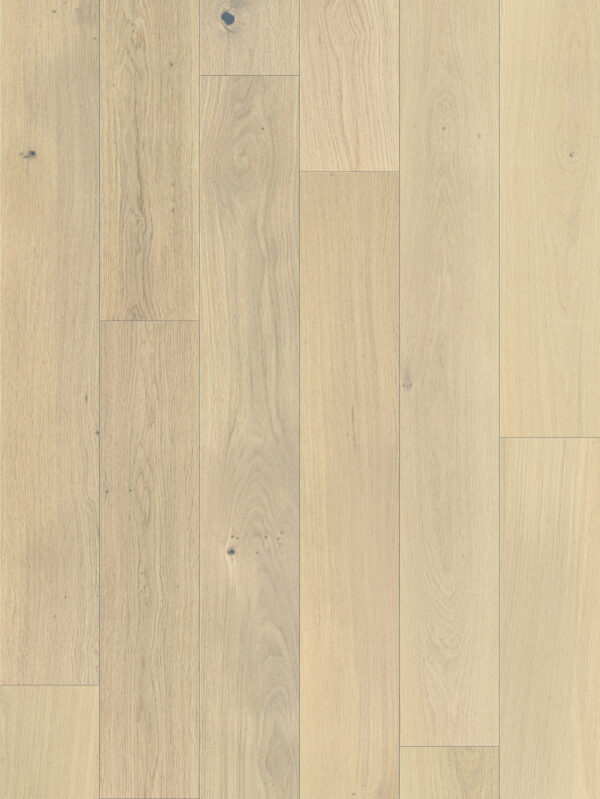 Purelux Floors - Cascais Series - 3/4 inch