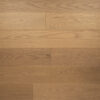 Grandeur Noble - European White Oak - 7-1/2" × RL