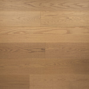 Grandeur Prestige - American Oak - 7-1/2" × RL