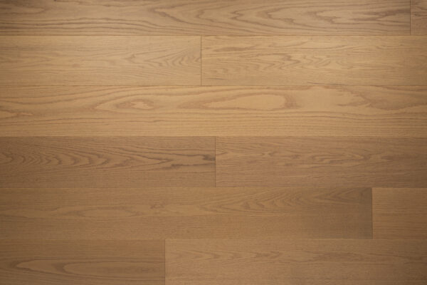 Grandeur Prestige - American Oak - 7-1/2" × RL