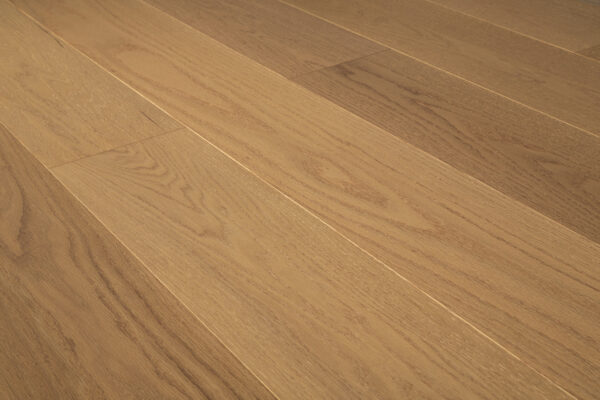 Grandeur Prestige - American Oak - 7-1/2" × RL