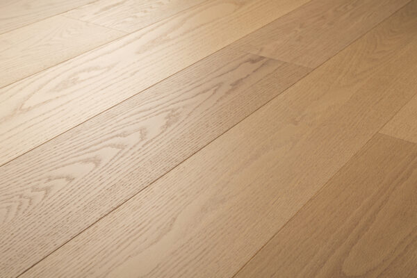 Grandeur Prestige - American Oak - 7-1/2" × RL