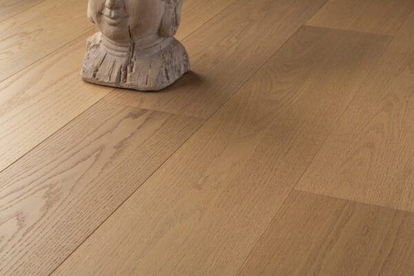 Grandeur Prestige - American Oak - 7-1/2" × RL