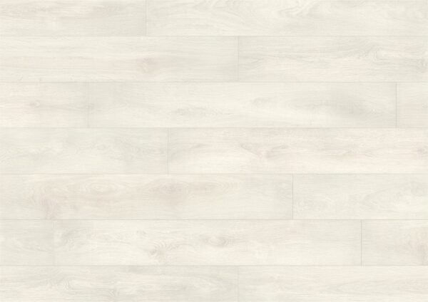 Fuzion Flooring - Oceana Collection