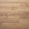 Grandeur Essential - Vinyl Plank - 7" × 48"