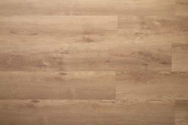 Grandeur Essential - Vinyl Plank - 7" × 48"