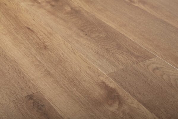 Grandeur Essential - Vinyl Plank - 7" × 48"