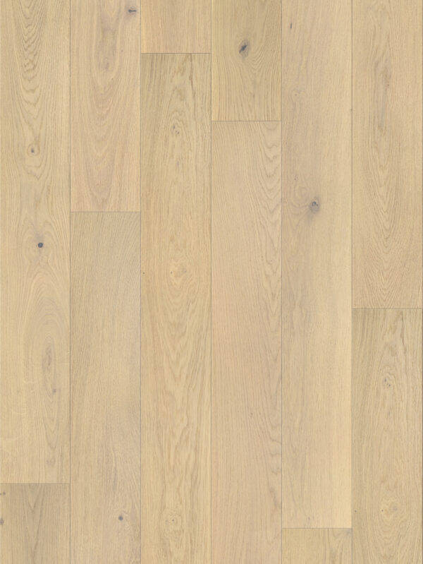 Purelux Floors - Aveiro Series - 3/4 inch