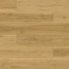 Fuzion Flooring - Fuzguard Collection - 9-5/16" × 87"