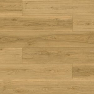 Fuzion Flooring - Fuzguard Collection - 7-3/4" × 71-1/4"