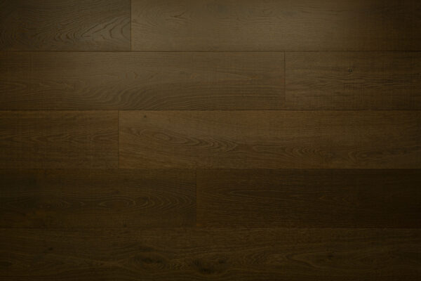 GRANDEUR ENGINEERED HARDWOOD ELITE