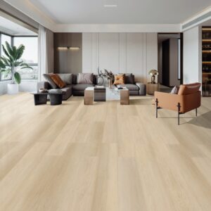 Harbour Bay Flooring