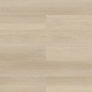 Melange Floors - Harbour Bay - 48"/7"