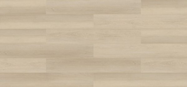 Melange Floors - Harbour Bay - 48"/7"