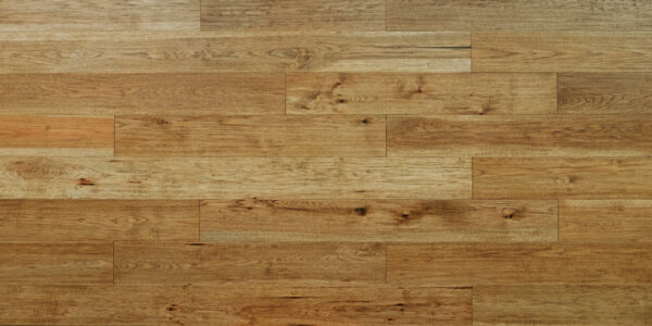 Twelve Oaks - Contempo Hickory Collection