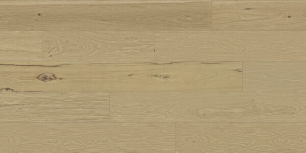 Twelve Oaks - Contempo Hickory Collection