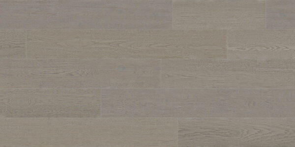 Twelve Oaks - Contempo Hickory Collection