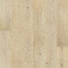 Purelux Floors - Aveiro Series - 3/4 inch