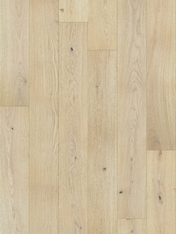 Purelux Floors - Aveiro Series - 3/4 inch