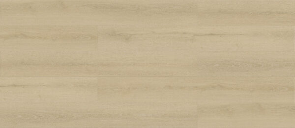 Grandeur Aquamate - 5G Laminate - 1835 × 237