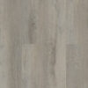 Purelux Floors - Imperlux Series - 7mm