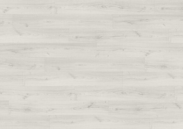 Grandeur 12 Collection - European Laminate - 1331 × 194