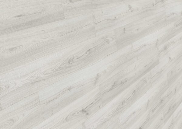 Grandeur 12 Collection - European Laminate - 1331 × 194