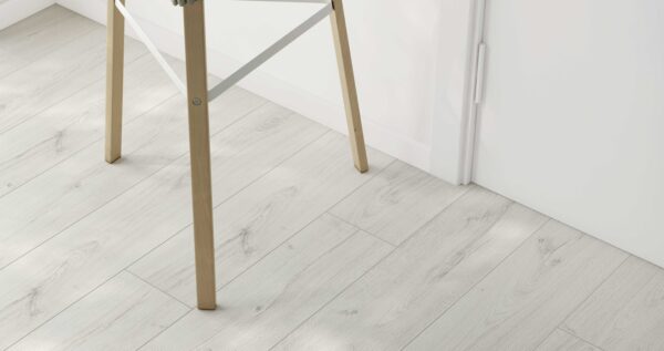 Grandeur 12 Collection - European Laminate - 1331 × 194