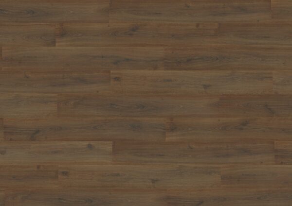 Grandeur 12 Collection - European Laminate - 1331 × 194