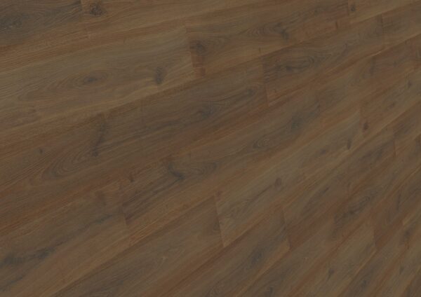 Grandeur 12 Collection - European Laminate - 1331 × 194