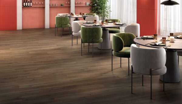 Grandeur 12 Collection - European Laminate - 1331 × 194