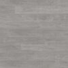 Grandeur 12 Collection - European Laminate - 1331 × 194